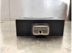 Recambio de modulo electronico para toyota aygo (kgb/wnb) 1.0 cat referencia OEM IAM 897400H011 736774A  2