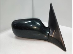 Recambio de retrovisor derecho para saab 900 berlina referencia OEM IAM   ELECTRICO