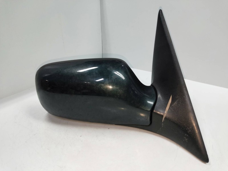 Recambio de retrovisor derecho para saab 900 berlina referencia OEM IAM   ELECTRICO