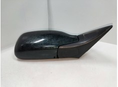 Recambio de retrovisor derecho para saab 900 berlina referencia OEM IAM   ELECTRICO 2
