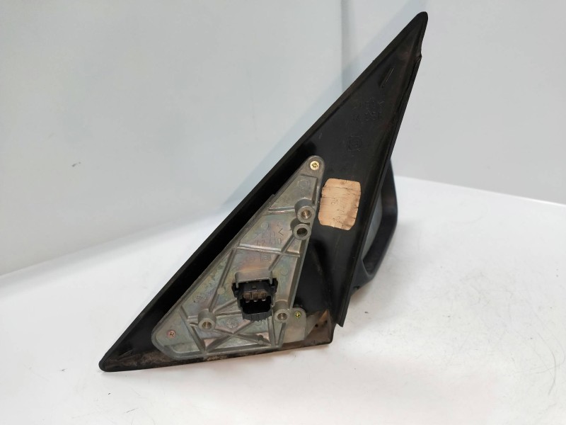 Recambio de retrovisor derecho para saab 900 berlina referencia OEM IAM   ELECTRICO