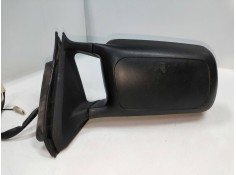 Recambio de retrovisor izquierdo para saab 9000 / 9000 cs referencia OEM IAM   ELECTRICO