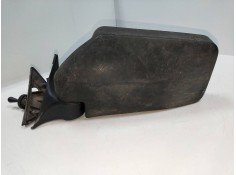 Recambio de retrovisor izquierdo para seat 131 1.4 referencia OEM IAM   MANUAL