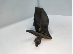 Recambio de retrovisor izquierdo para seat 131 1.4 referencia OEM IAM   MANUAL 2