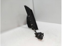 Recambio de retrovisor izquierdo para seat altea (5p1) reference referencia OEM IAM   MANUAL 2