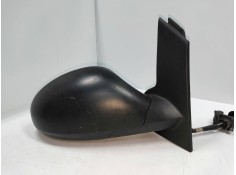 Recambio de retrovisor derecho para seat altea (5p1) reference referencia OEM IAM   MANUAL