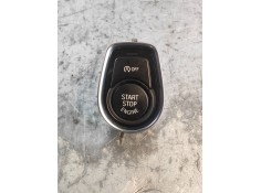 Recambio de conmutador de arranque para bmw serie 3 lim. (f30) 318d referencia OEM IAM 9250734 3393320102 61319250734