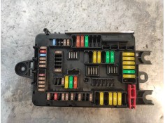 Recambio de caja reles / fusibles para bmw serie 3 lim. (f30) 318d referencia OEM IAM 938907001 19554000001 61149259466