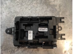 Recambio de caja reles / fusibles para bmw serie 3 lim. (f30) 318d referencia OEM IAM 938907001 19554000001 61149259466 2