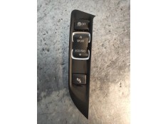 Recambio de mando multifuncion para bmw serie 3 lim. (f30) 318d referencia OEM IAM 925291203K  