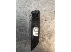 Recambio de mando multifuncion para bmw serie 3 lim. (f30) 318d referencia OEM IAM 925291203K   2