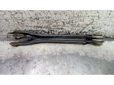 Recambio de brazo suspension inferior trasero izquierdo para mercedes clase glk (w204) glk glk 220 cdi be (204.902) referencia O 2