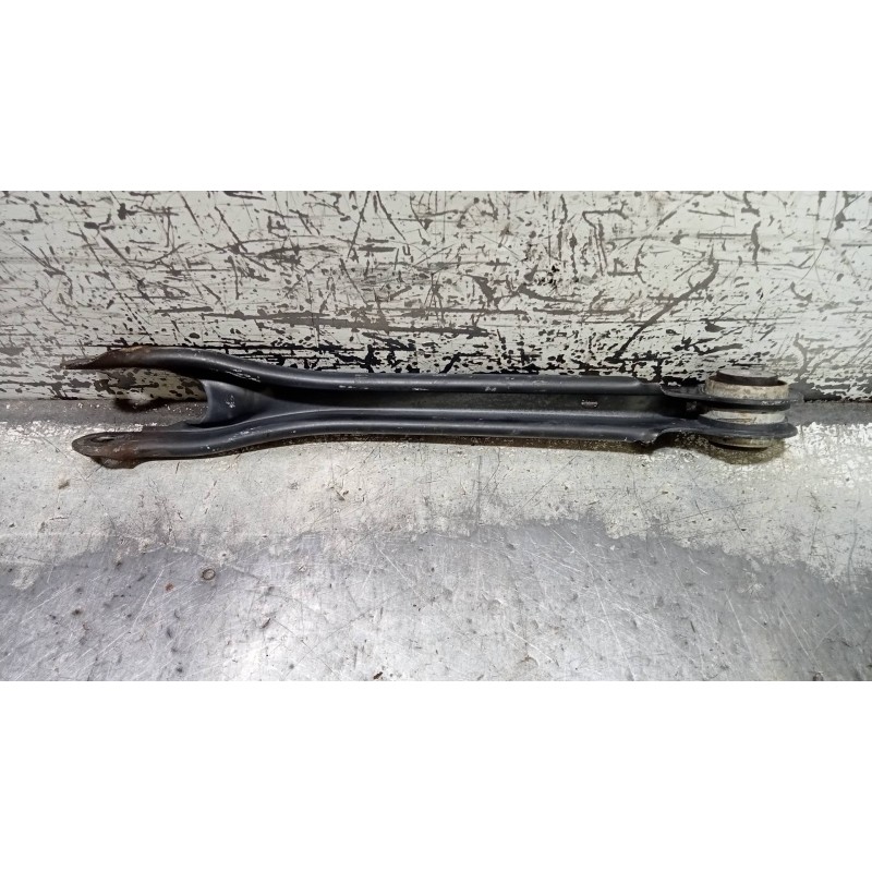 Recambio de brazo suspension inferior trasero izquierdo para mercedes clase glk (w204) glk glk 220 cdi be (204.902) referencia O