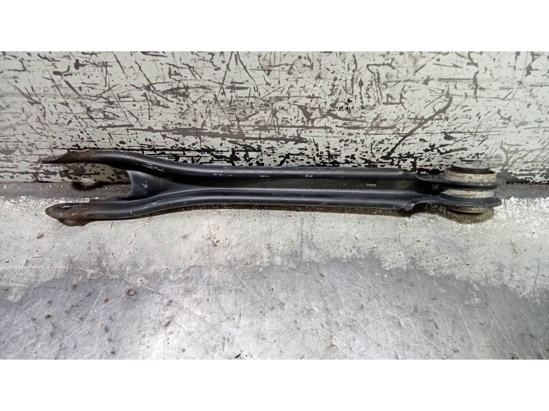 Recambio de brazo suspension inferior trasero izquierdo para mercedes clase glk (w204) glk glk 220 cdi be (204.902) referencia O