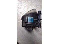 Recambio de faro antiniebla derecho para audi a1 (8x) 1.6 tdi referencia OEM IAM    2