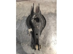 Recambio de brazo suspension inferior trasero izquierdo para bmw serie 3 lim. (f30) 318d referencia OEM IAM   33326792543