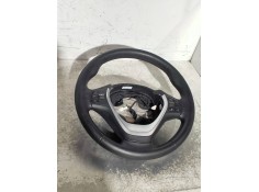 Recambio de volante para bmw serie 3 lim. (f30) 318d referencia OEM IAM 686396104 62560033D 32306854753
