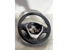 Recambio de volante para bmw serie 3 lim. (f30) 318d referencia OEM IAM 686396104 62560033D 32306854753 2