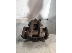 Recambio de pinza freno trasera izquierda para bmw serie 3 lim. (f30) 318d referencia OEM IAM   34216850857