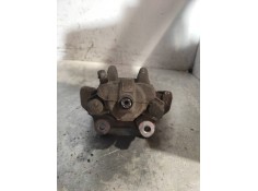 Recambio de pinza freno trasera izquierda para bmw serie 3 lim. (f30) 318d referencia OEM IAM   34216850857 2
