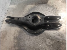 Recambio de brazo suspension inferior trasero derecho para bmw serie 3 lim. (f30) 318d referencia OEM IAM   33326792544 2