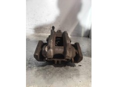 Recambio de pinza freno trasera derecha para bmw serie 3 lim. (f30) 318d referencia OEM IAM   34216850858