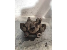 Recambio de pinza freno trasera derecha para bmw serie 3 lim. (f30) 318d referencia OEM IAM   34216850858 2