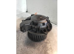 Recambio de motor calefaccion para bmw serie 3 lim. (f30) 318d referencia OEM IAM T958225 T942466 9319919 T954493A 64119350395