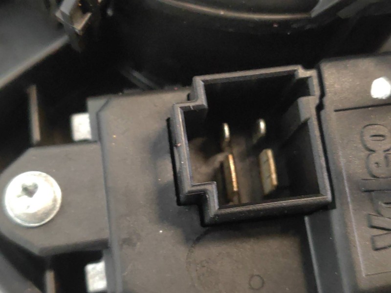 Recambio de motor calefaccion para bmw serie 3 lim. (f30) 318d referencia OEM IAM T958225 T942466 9319919 T954493A 64119350395