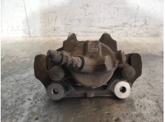 Recambio de pinza freno delantera derecha para bmw serie 3 lim. (f30) 318d referencia OEM IAM   34116850650 2