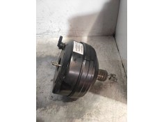 Recambio de servofreno para bmw serie 3 lim. (f30) 318d referencia OEM IAM 0204259552 679841805 22202875503 34336851097