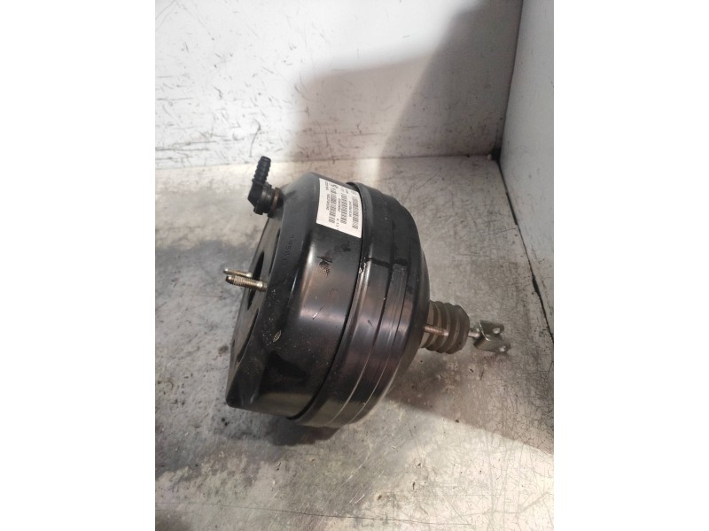 Recambio de servofreno para bmw serie 3 lim. (f30) 318d referencia OEM IAM 0204259552 679841805 22202875503 34336851097