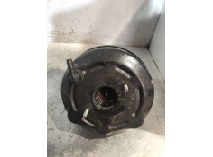 Recambio de servofreno para bmw serie 3 lim. (f30) 318d referencia OEM IAM 0204259552 679841805 22202875503 34336851097 2