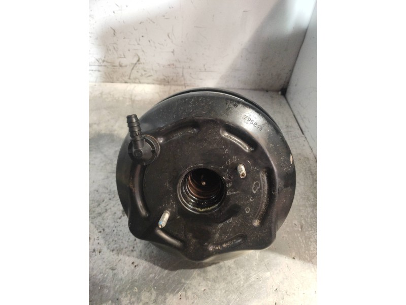 Recambio de servofreno para bmw serie 3 lim. (f30) 318d referencia OEM IAM 0204259552 679841805 22202875503 34336851097
