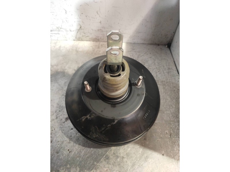 Recambio de servofreno para bmw serie 3 lim. (f30) 318d referencia OEM IAM 0204259552 679841805 22202875503 34336851097