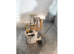 Recambio de bomba combustible para bmw serie 3 lim. (f30) 318d referencia OEM IAM 0580204029 734406706 16117344067