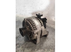 Recambio de alternador para bmw serie 3 lim. (f30) 318d referencia OEM IAM 1042118181 764013103 12317646815