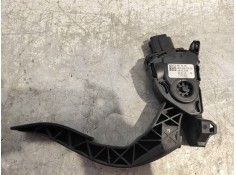 Recambio de potenciometro pedal para audi a4 ber. (b8) 2.0 16v tdi referencia OEM IAM 6PV00950500 8K1721523 