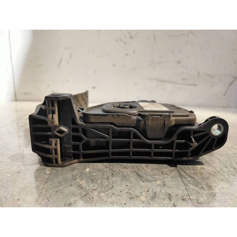 Recambio de potenciometro pedal para audi a4 ber. (b8) 2.0 16v tdi referencia OEM IAM 6PV00950500 8K1721523 