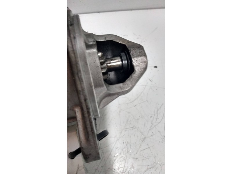 Recambio de motor arranque para daewoo leganza referencia OEM IAM 96208785 DELCO 