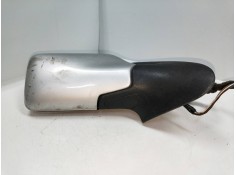 Recambio de retrovisor derecho para seat cordoba berlina (6k2) referencia OEM IAM   ELECTRICO 2