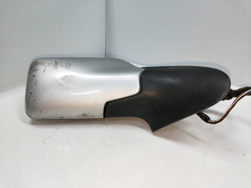 Recambio de retrovisor derecho para seat cordoba berlina (6k2) referencia OEM IAM   ELECTRICO