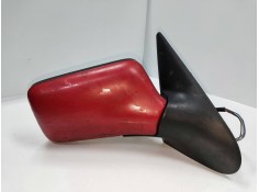 Recambio de retrovisor derecho para seat cordoba berlina (6k2) referencia OEM IAM   ELECTRICO