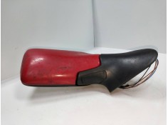 Recambio de retrovisor derecho para seat cordoba berlina (6k2) referencia OEM IAM   ELECTRICO 2