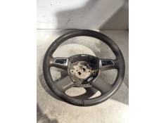 Recambio de volante para audi a4 ber. (b8) 2.0 16v tdi referencia OEM IAM 8K0419091BG 34026069B 