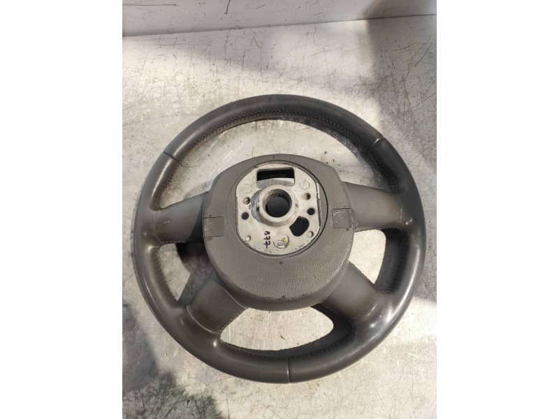 Recambio de volante para audi a4 ber. (b8) 2.0 16v tdi referencia OEM IAM 8K0419091BG 34026069B 