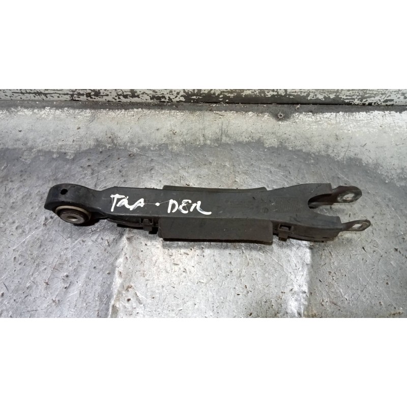 Recambio de brazo suspension inferior trasero derecho para mercedes clase glk (w204) glk glk 220 cdi be (204.902) referencia OEM
