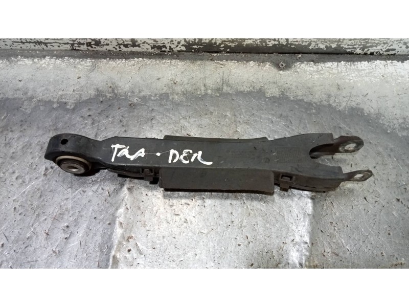 Recambio de brazo suspension inferior trasero derecho para mercedes clase glk (w204) glk glk 220 cdi be (204.902) referencia OEM