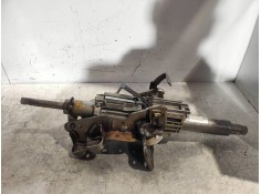 Recambio de columna direccion para audi a4 ber. (b8) 2.0 16v tdi referencia OEM IAM 8K0419506AG 83140102250401 