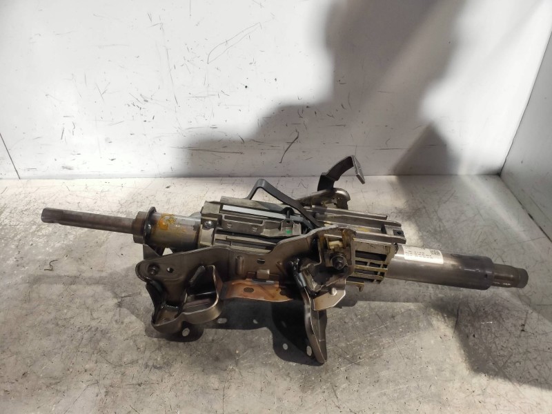 Recambio de columna direccion para audi a4 ber. (b8) 2.0 16v tdi referencia OEM IAM 8K0419506AG 83140102250401 